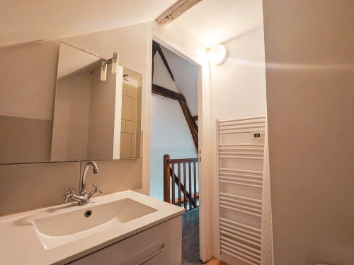 Gasthaus Châteauroux, Studio, 4 Personen - photo_1011851489154