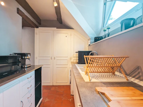 Gasthaus Châteauroux, Studio, 4 Personen - photo_1011851489154