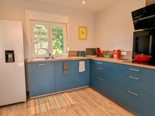 Gasthaus Vignot, 3 Schlafzimmer, 8 Personen - photo_1011851489838