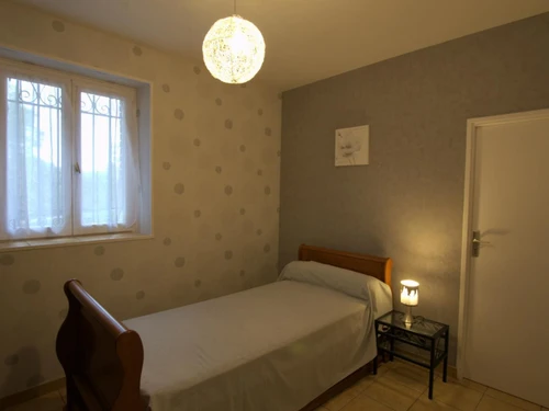 Gîte Villiers-Vineux, 3 pièces, 4 personnes - photo_1011695387627