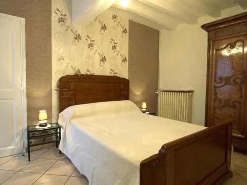 Gîte Villiers-Vineux, 3 pièces, 4 personnes - photo_1011695387627