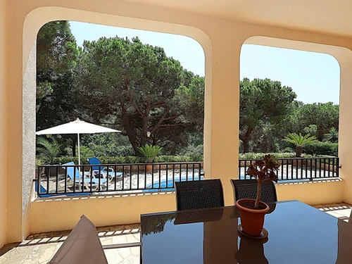 Maison Lloret de Mar, 5 pièces, 6 personnes - photo_17558635156