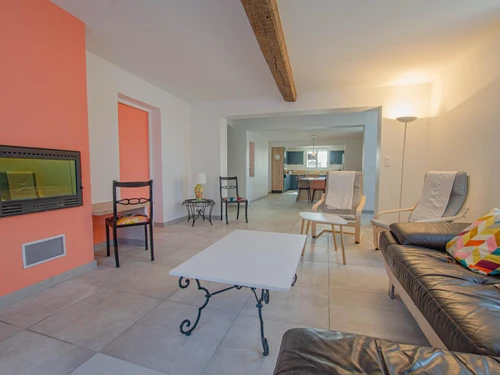 Gasthaus Radonvilliers, 5 Schlafzimmer, 14 Personen - photo_20034287104