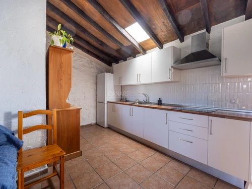 Casa rural Granadilla, 2 dormitorios, 4 personas - photo_1011653467338