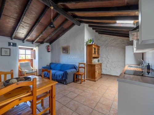 Casa rural Granadilla, 2 dormitorios, 4 personas - photo_1011653467338