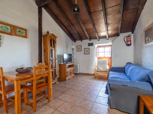 Casa rural Granadilla, 2 dormitorios, 4 personas - photo_1011653467338