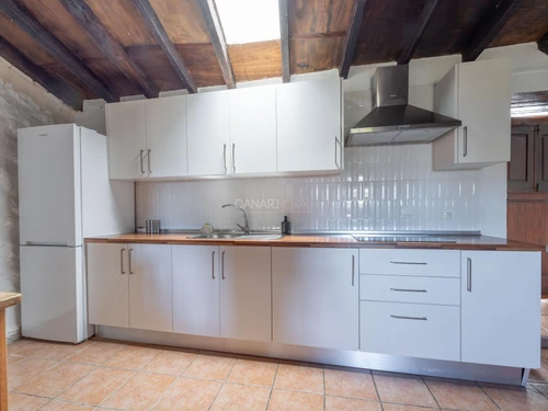 Casa rural Granadilla, 2 dormitorios, 4 personas - photo_1011653467338