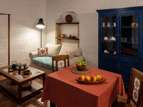 Gite Arico, 1 bedroom, 2 persons - photo_1011653467806