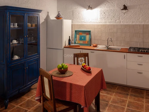 Gite Arico, 1 bedroom, 2 persons - photo_1011653467806