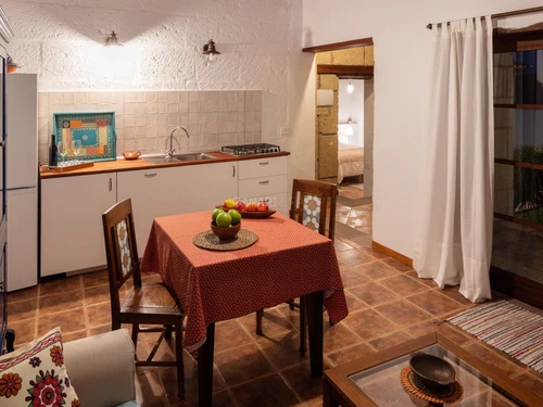 Gite Arico, 1 bedroom, 2 persons - photo_1011653467806