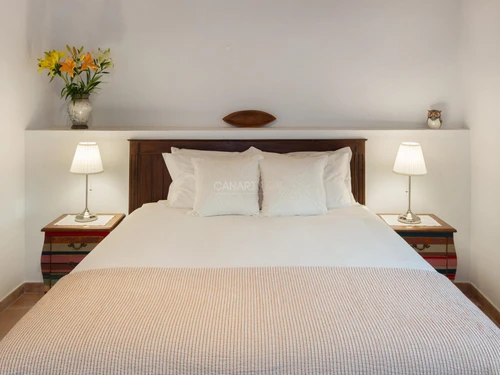 Gite Arico, 1 bedroom, 2 persons - photo_1011653467806