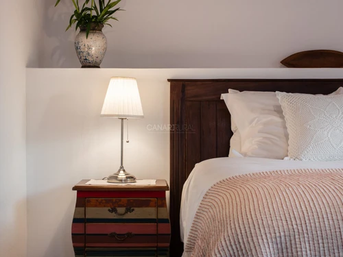 Gite Arico, 1 bedroom, 2 persons - photo_1011653467806