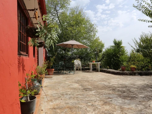 Gite Vega de San Mateo, 3 bedrooms, 6 persons - photo_1011653467048