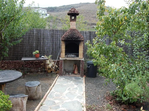 Gite Vega de San Mateo, 3 bedrooms, 6 persons - photo_1011653467048