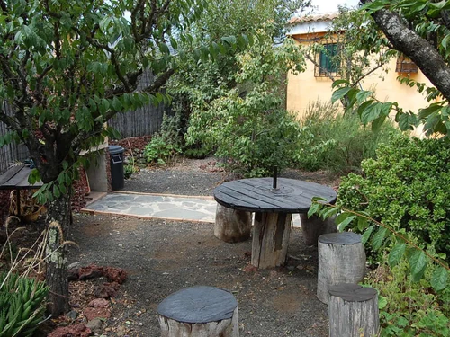 Gite Vega de San Mateo, 3 bedrooms, 6 persons - photo_1011653467048