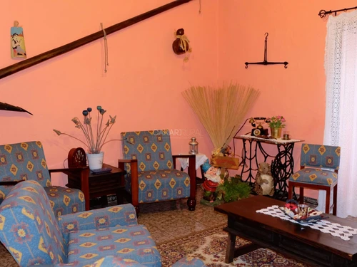 Gite Vega de San Mateo, 3 bedrooms, 6 persons - photo_1011653467048