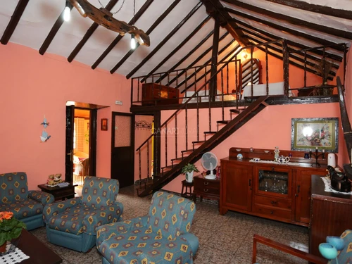 Gite Vega de San Mateo, 3 bedrooms, 6 persons - photo_1011653467048