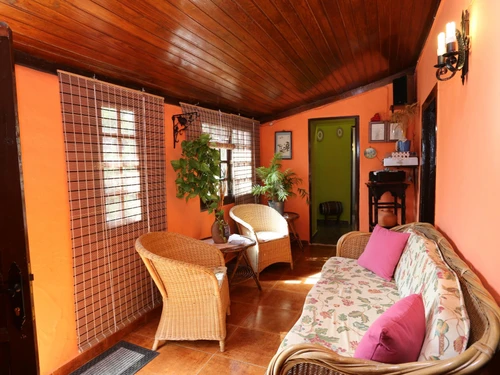 Gite Vega de San Mateo, 3 bedrooms, 6 persons - photo_1011653467048