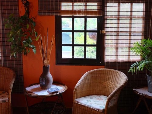 Gite Vega de San Mateo, 3 bedrooms, 6 persons - photo_1011653467048