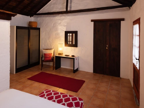 Gasthaus Arico, 2 Schlafzimmer, 4 Personen - photo_1011653467200