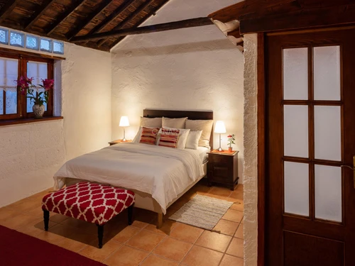 Gasthaus Arico, 2 Schlafzimmer, 4 Personen - photo_1011653467200