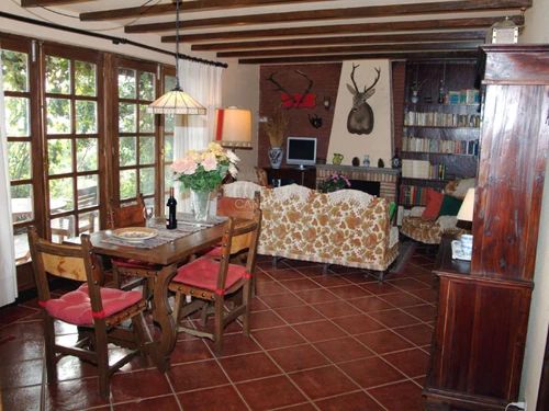 Gasthaus El Pedregal, 3 Schlafzimmer, 6 Personen - photo_1011653469184