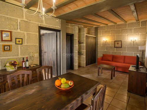 Gîte Candelaria, 2 pièces, 2 personnes - photo_1011653468585