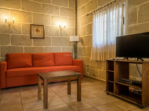 Gîte Candelaria, 2 pièces, 2 personnes - photo_1011653468585