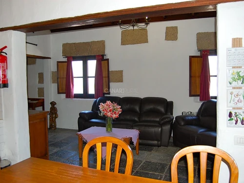 Gasthaus Guía de Isora, 2 Schlafzimmer, 4 Personen - photo_1011653469819