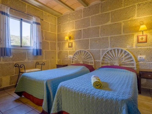 Gîte Candelaria, 2 pièces, 2 personnes - photo_1011653468585
