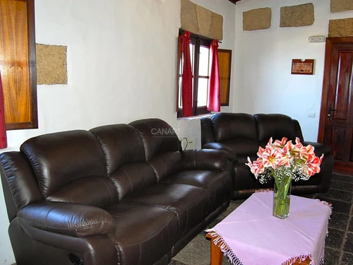 Gasthaus Guía de Isora, 2 Schlafzimmer, 4 Personen - photo_1011653469819