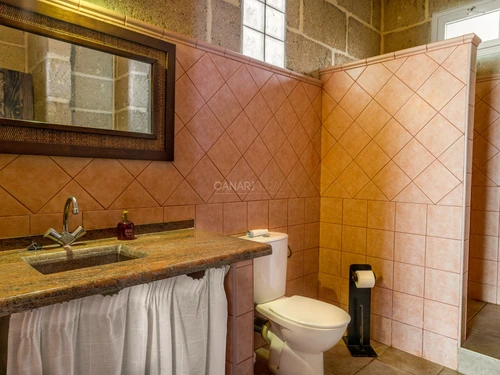 Gîte Candelaria, 2 pièces, 2 personnes - photo_1011653468585