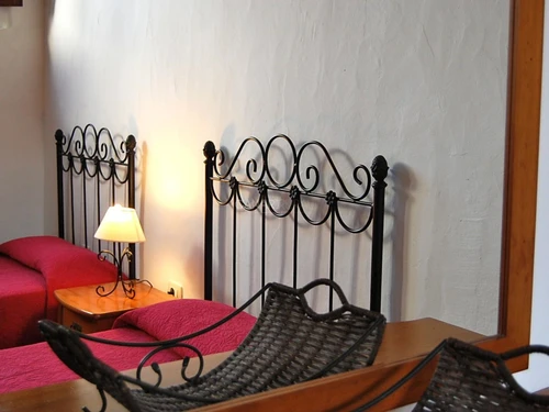Gasthaus Guía de Isora, 2 Schlafzimmer, 4 Personen - photo_1011653469819