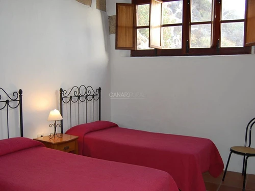 Gasthaus Guía de Isora, 2 Schlafzimmer, 4 Personen - photo_1011653469819