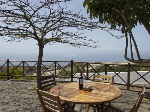 Gasthaus Guía de Isora, 2 Schlafzimmer, 4 Personen - photo_1011653468704