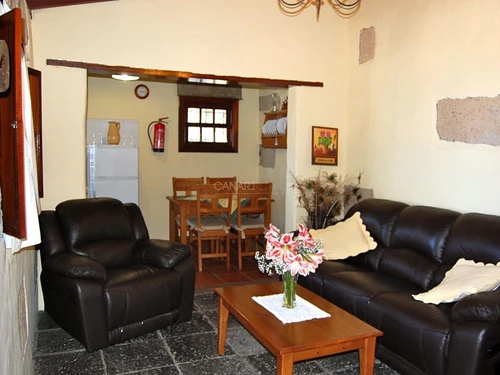 Gasthaus Guía de Isora, 2 Schlafzimmer, 4 Personen - photo_1011653468704