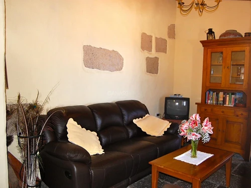 Gasthaus Guía de Isora, 2 Schlafzimmer, 4 Personen - photo_1011653468704