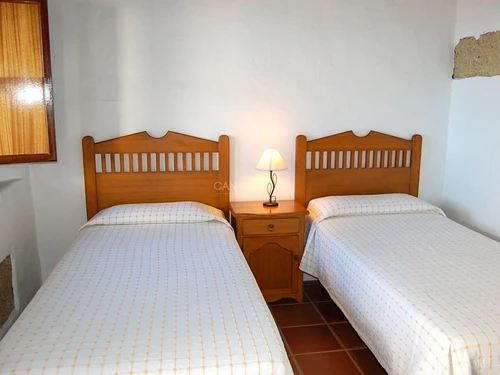 Gasthaus Guía de Isora, 2 Schlafzimmer, 4 Personen - photo_1011653468704