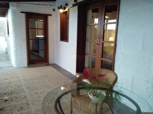 Gasthaus Arico, 1 Schlafzimmer, 3 Personen - photo_1011653471030