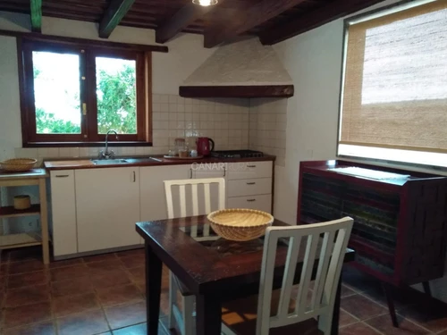 Gasthaus Arico, 1 Schlafzimmer, 3 Personen - photo_1011653471030