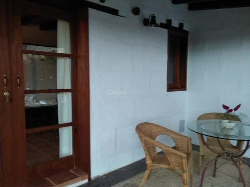 Gasthaus Arico, 1 Schlafzimmer, 3 Personen - photo_1011653471030