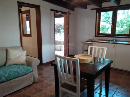 Gasthaus Arico, 1 Schlafzimmer, 3 Personen - photo_1011653471030