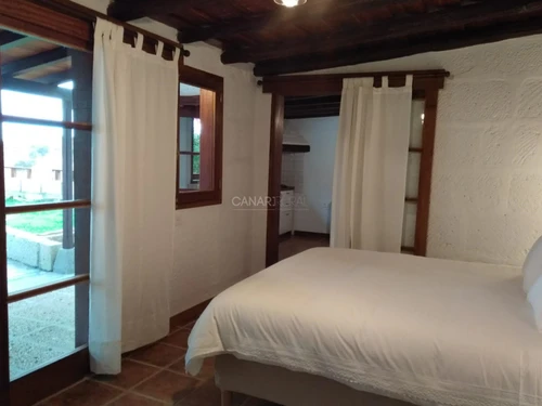 Gasthaus Arico, 1 Schlafzimmer, 3 Personen - photo_1011653471030