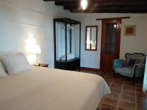 Gasthaus Arico, 1 Schlafzimmer, 3 Personen - photo_1011653471030