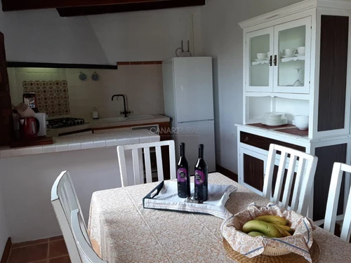 Gasthaus Arico, 2 Schlafzimmer, 4 Personen - photo_1011653469949