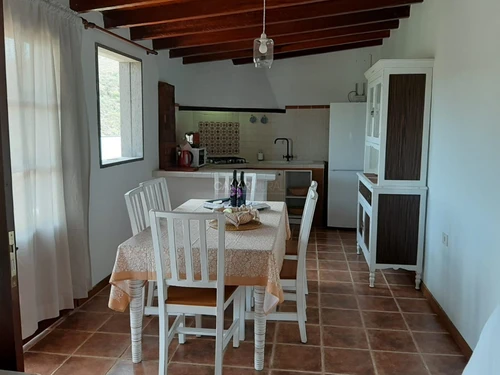 Gasthaus Arico, 2 Schlafzimmer, 4 Personen - photo_1011653469949