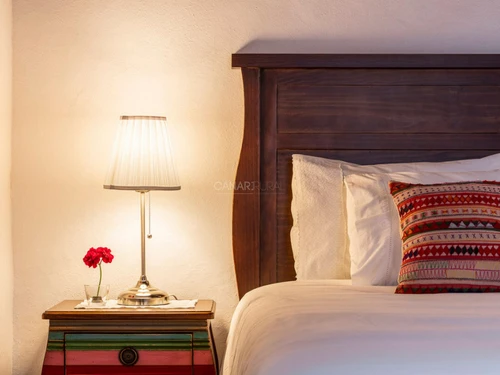 Gasthaus Arico, 2 Schlafzimmer, 4 Personen - photo_1011653469949