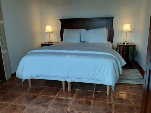 Gasthaus Arico, 2 Schlafzimmer, 4 Personen - photo_1011653469949