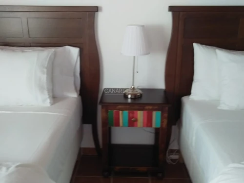 Gasthaus Arico, 2 Schlafzimmer, 4 Personen - photo_1011653469949