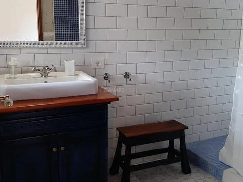 Gasthaus Arico, 2 Schlafzimmer, 4 Personen - photo_1011653469949